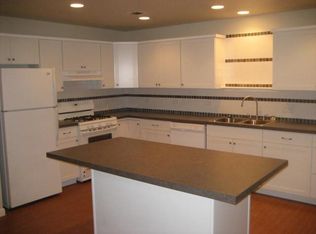 4711 Sagebrush Trl #B, Austin, TX 78745