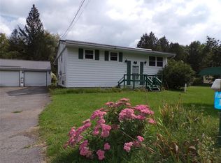13 Lori Dr, Pt Crane, NY 13833