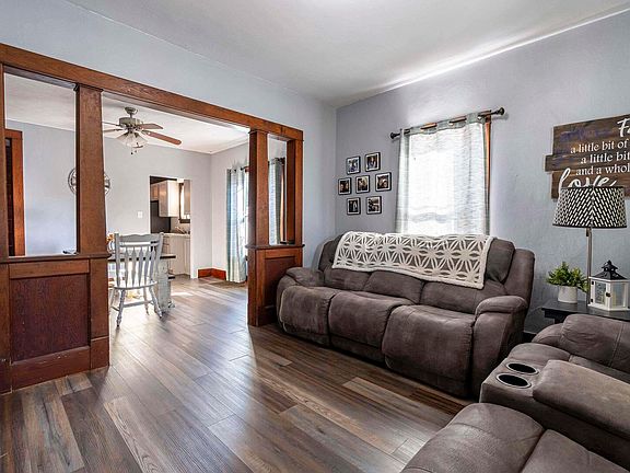 5th image of 205 W Meyers St