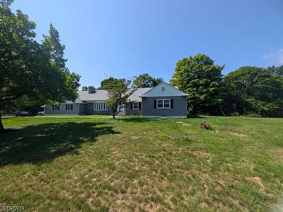 5th image of 1 Old Readington Rd
