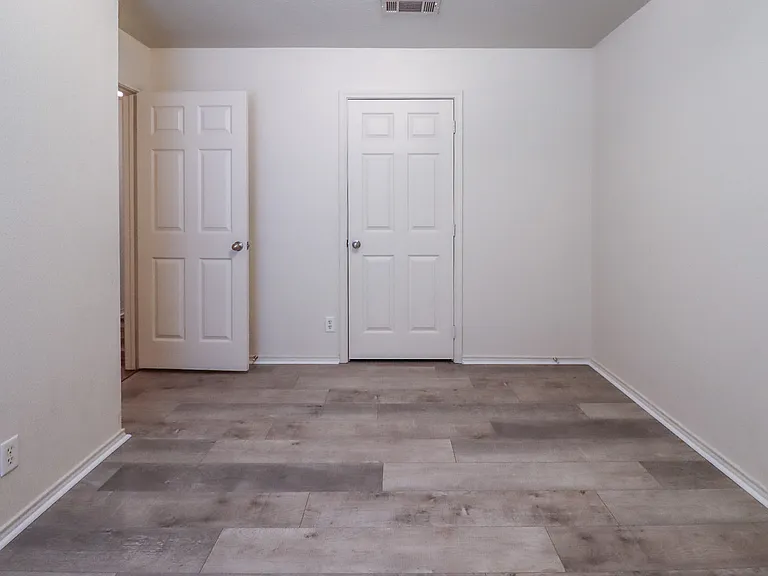 3102 Ida Dr — Photo 18