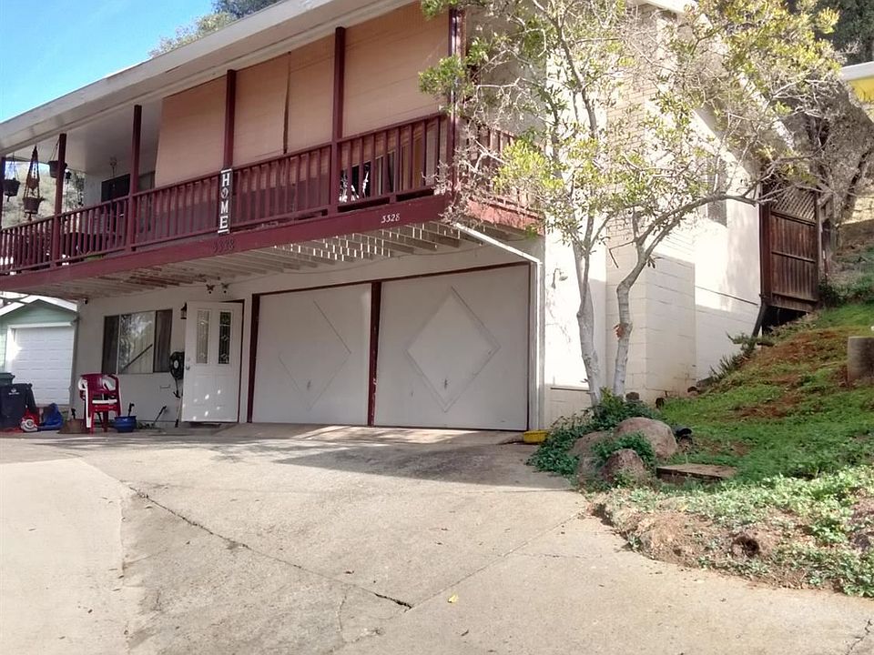 1st image of 3328 Konocti Ln