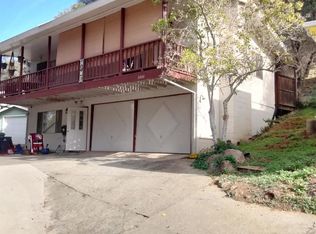 3328 Konocti Ln, Kelseyville, CA 95451