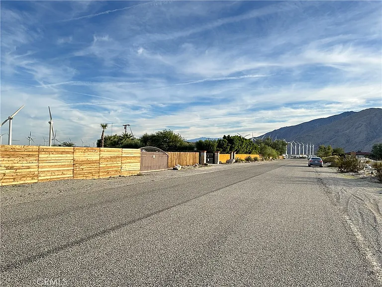 19790 Cooper Rd — Photo 16