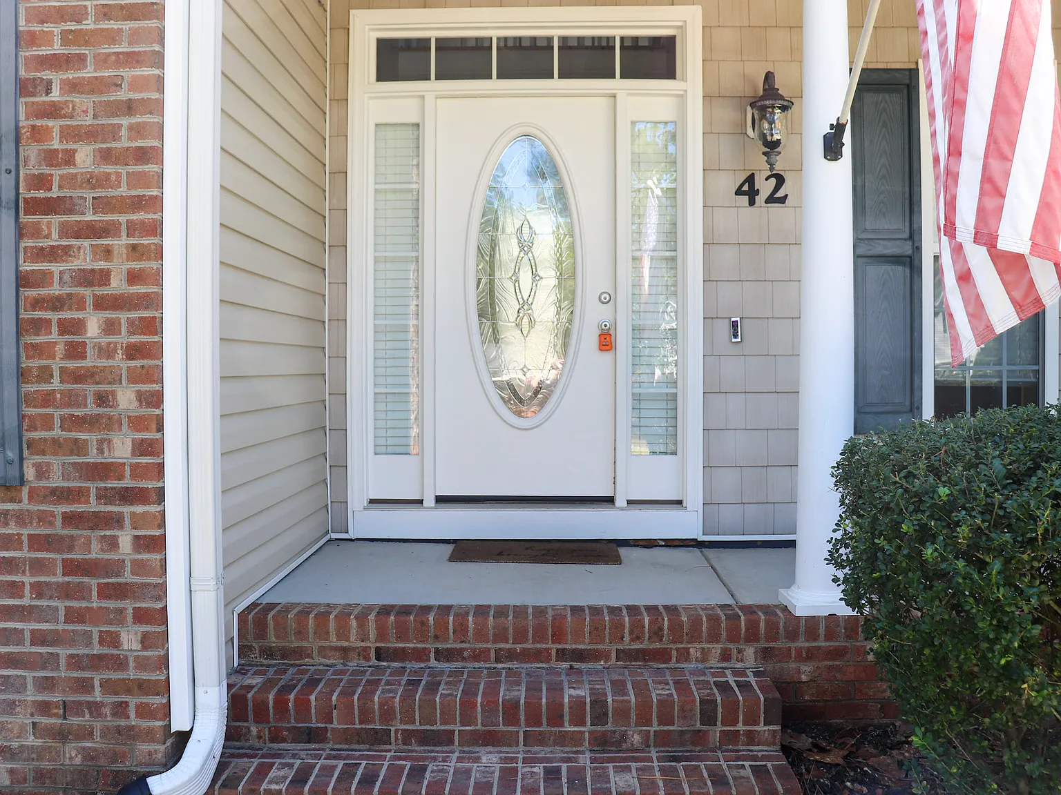 42 Nassau Lane /Mihalic - 1 — Photo 2