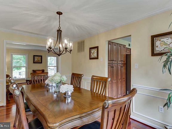 5th image of 12908 Ashton Oaks Dr