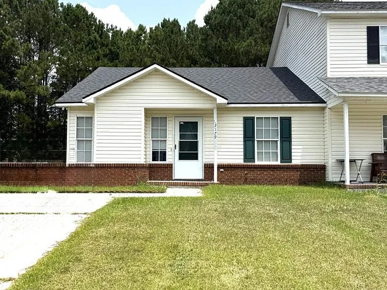 2179 Brandymill Ln — Photo 1