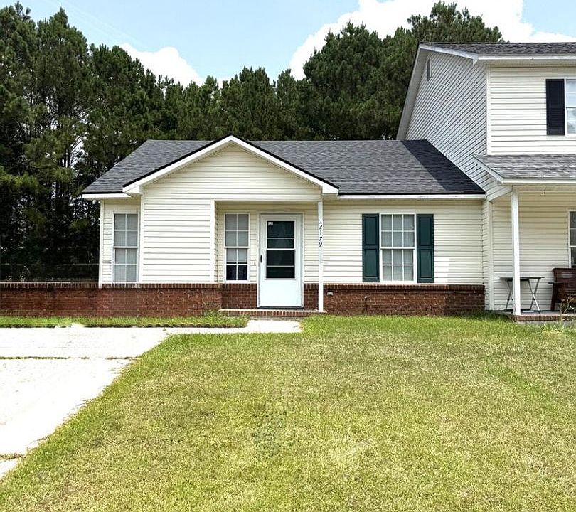 1st image of 2179 Brandymill Ln