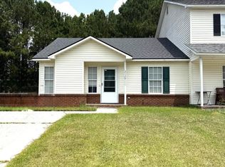 2179 Brandymill Ln, Jacksonville, NC 28546