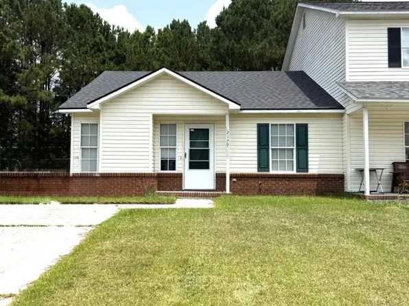 2179 Brandymill Ln, Jacksonville, NC 28546