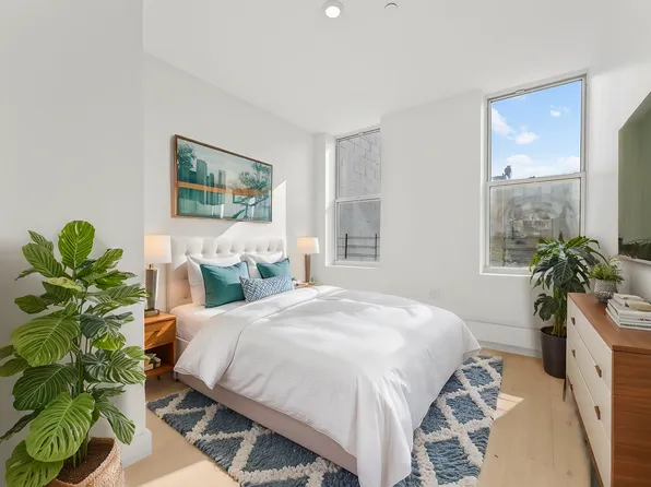 116 Prospect Place image 4 of 9