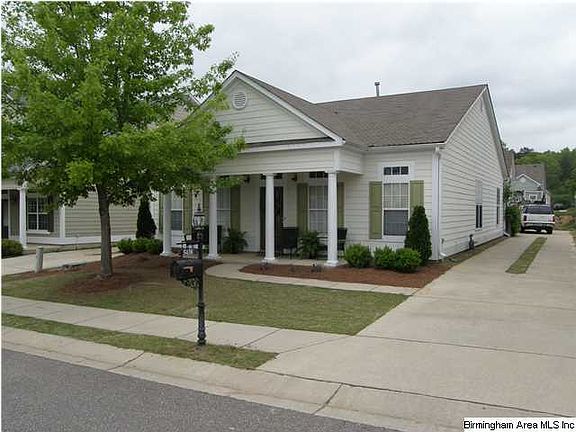 2nd image of 5438 Camellia Ln