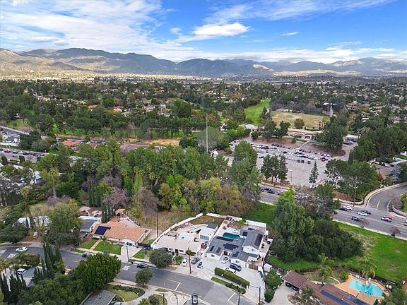 0 Balboa Blvd #A Granada Hills CA 91344 MLS #SR24029879 Zillow