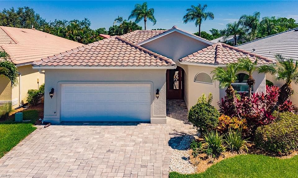 1st image of 9547 Mariners Cove Ln