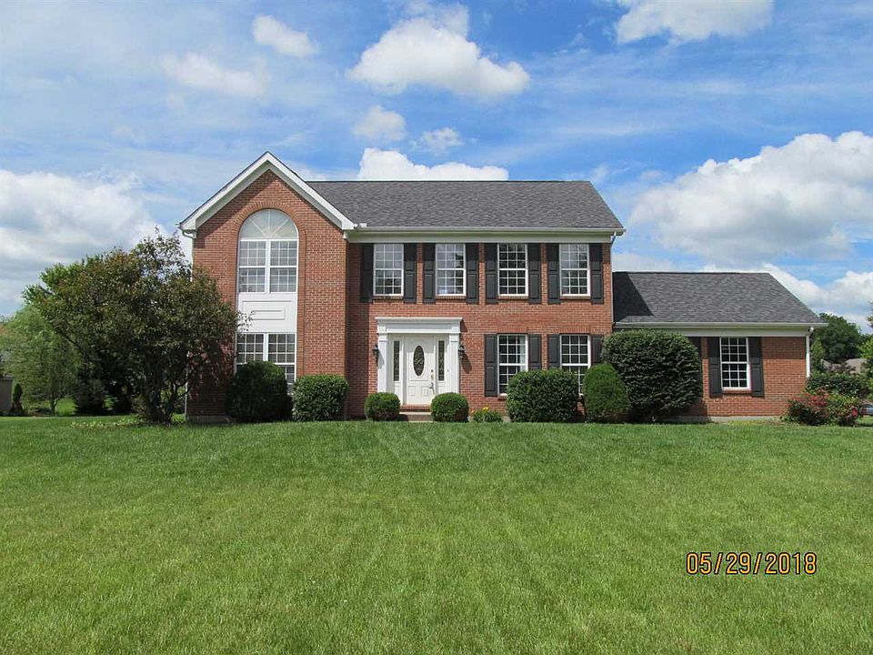 1st image of 10975 Appaloosa Dr