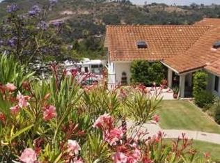 4341 Palomar Dr, Fallbrook, CA 92028