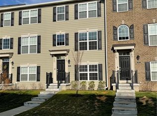 7275 Zanesville Rd, Carmel, IN 46033