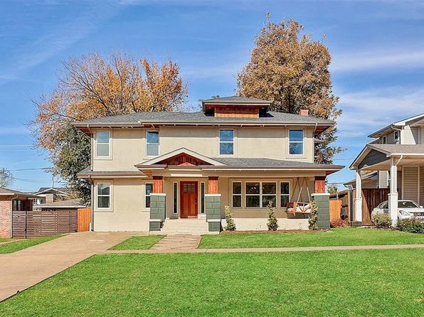 213 NE 14th St