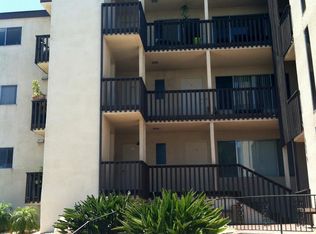 3970 Crown Point Dr, San Diego, CA 92109