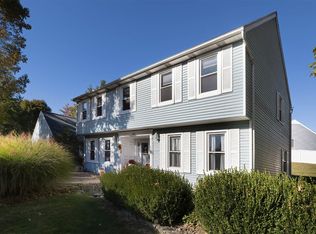 5805 Clinton St, Erie, PA 16509