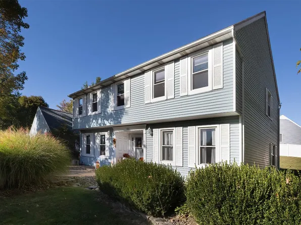 5805 Clinton St, Erie, PA 16509