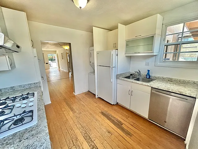 4209 Florida St — Photo 8