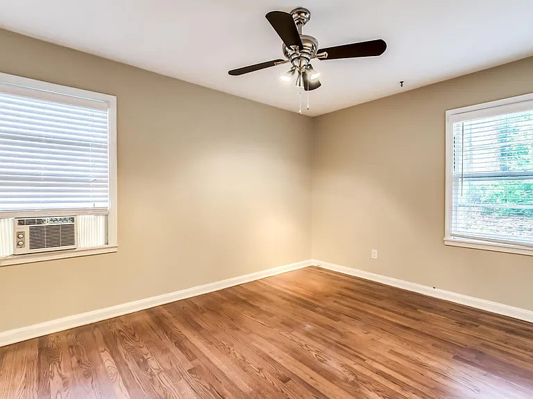 3331 Old Montgomery Hwy — Photo 15