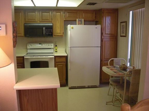 2nd image of 9342 E Purdue Ave Unit 134