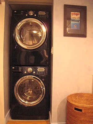 Rented by Cooper & Cooper Real Estate | media 16