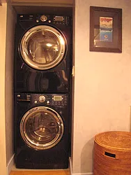 Rented by Cooper & Cooper Real Estate