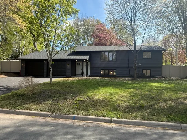 58 Inglewood St, Long Lake, MN 55356
