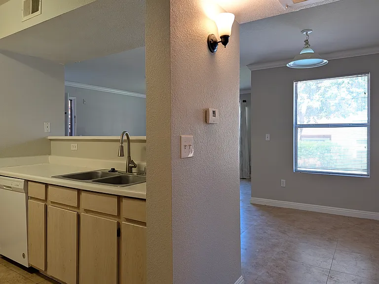 8101 W Flamingo Rd #1165 — Photo 12