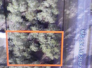 810 Degroodt Rd SW, Palm Bay, FL 32908