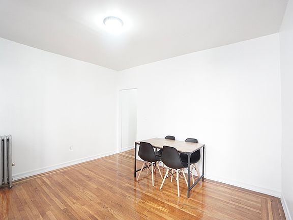 2nd image of 235 W 146th St #B7