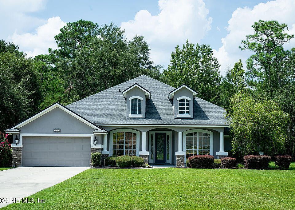 1st image of 14478 TRANQUILITY CREEK Drive