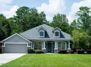 14478 Tranquility Creek Dr, Jacksonville, FL 32226