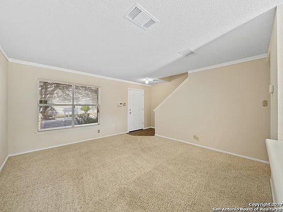 3rd image of 9006 Kenton Ct
