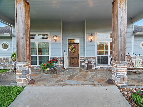 5th image of 1337 County Road 312