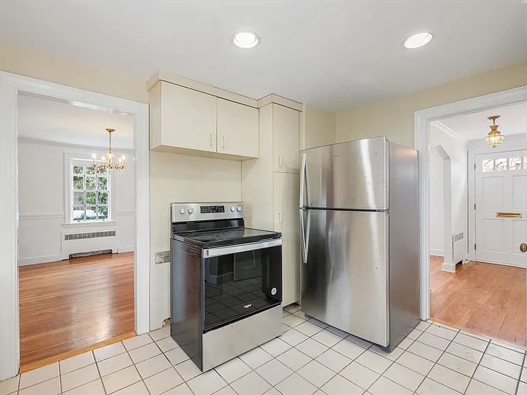 159 Payson Rd — Photo 21
