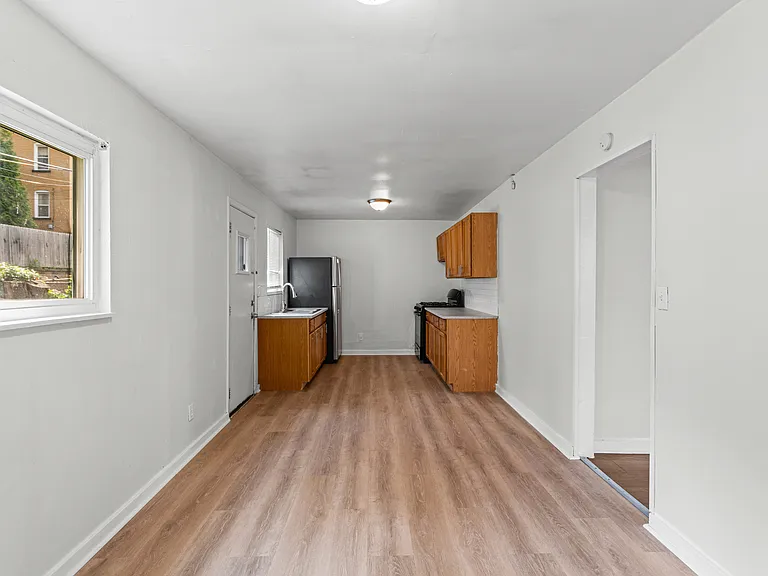 723 Taylor Ave #1 — Photo 18