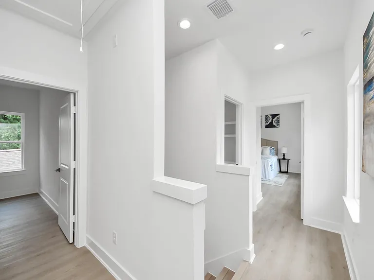 860 Rachel St #D — Photo 37