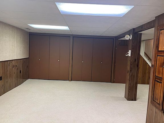 4th image of 500 Virginia Ave