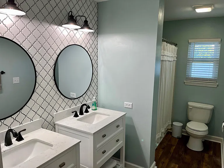 246 Hillside Dr — Photo 21