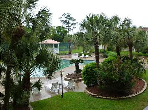 1st image of 2046 Beach Blvd
