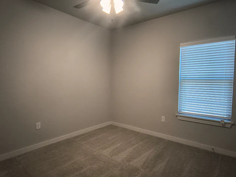 1208 La Vista Ln — Photo 14