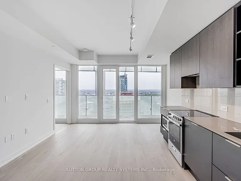 3900 Confederation Pkwy #1307 — Photo 8