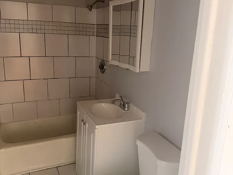 6547 S Harvard Ave #3C — Photo 6