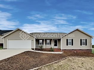 1639 Marmot Pl, Concord, NC 28025