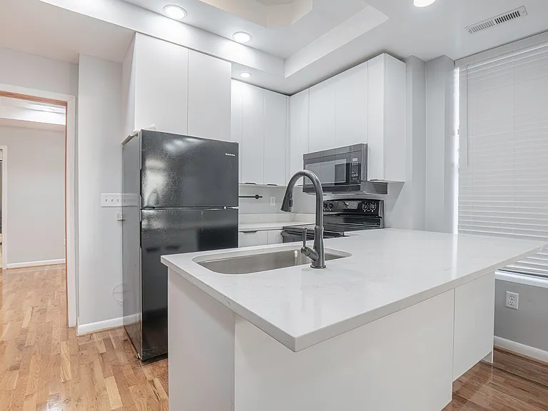 802 Central Ave #1 — Photo 12