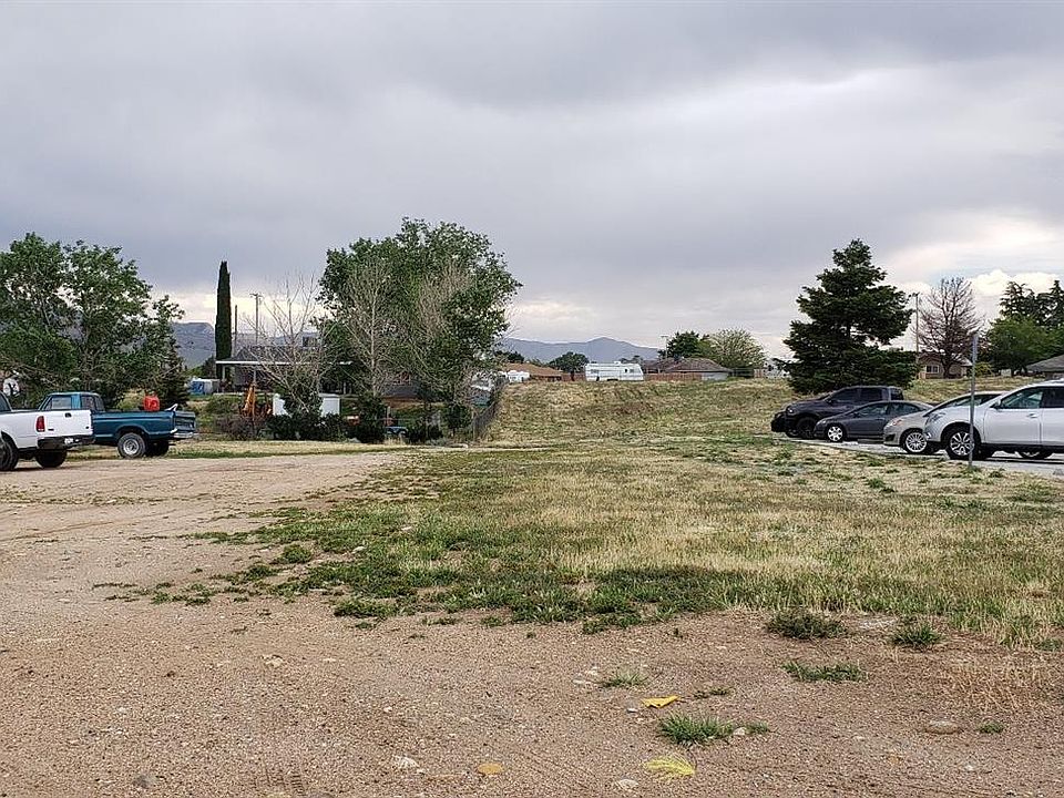 2nd image of 21210 Golden Hills Blvd